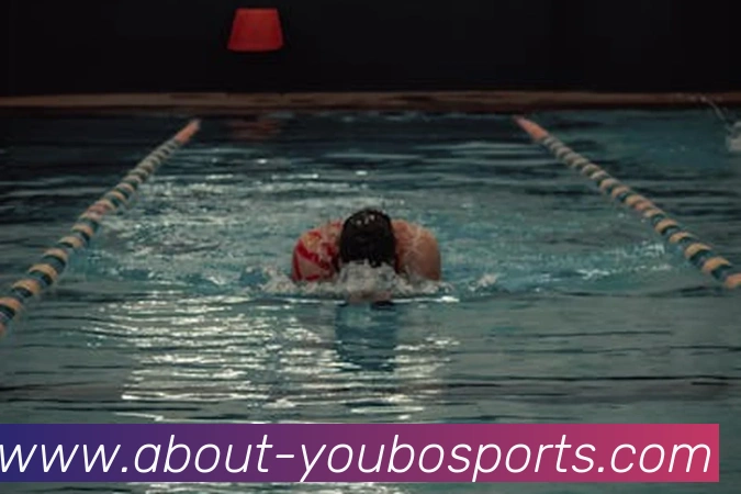 友博体育APP 高清赛事图